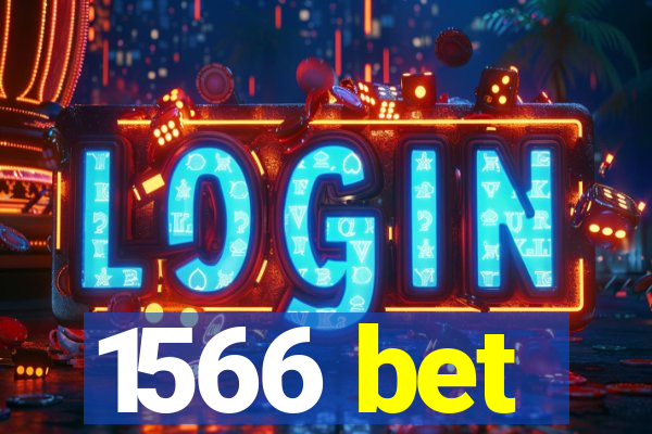 1566 bet